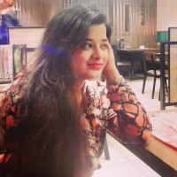 Shikha Kamal