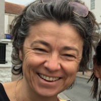 Emilie Tattevin-Perche