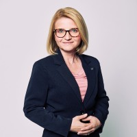 Jessica Hirsch