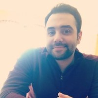 Anas Alkadry