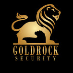 Goldrock Security