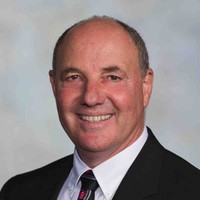Michael Beck, Cfp®