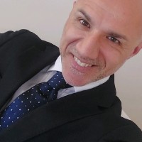 Fabio Amato
