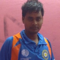 Dharmendra Kumar