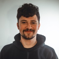 Sean Fitzmaurice