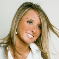 Paola Coiduras Piedrafita