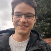 Dmytro Lukianenko