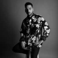 Joey Goersmeyer