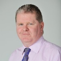 Paul Carr