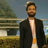 Love Kumar