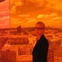 Maria Clausen