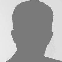 John Doe