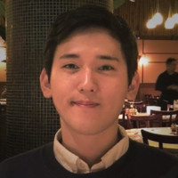Juhoon Hong