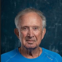 Doug Dew
