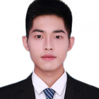 郑宏涛