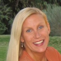 Heidi Kelly