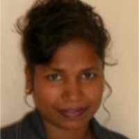 Mary Julien