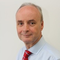 Stephen Proctor