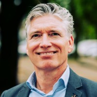 Erwin Kuiper