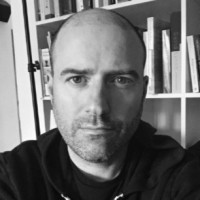 Ronan Devlin