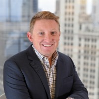 Sean Shelhamer, Cpa Mst
