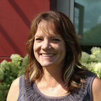 Kathy Thiemann-Bourque