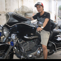 Erwin Budi