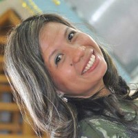 Rhea Regina Villocido