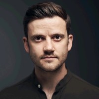 Josh Capper
