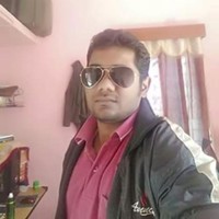 Kshitijkumar Dhurdeo