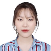 范梦宇