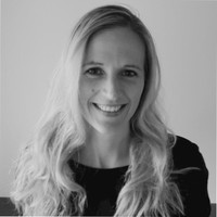 Trine Kjær