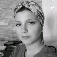 Dana Asfary Alheraky