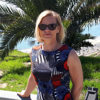 Nina Mäkelä