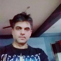 R Sreedhar