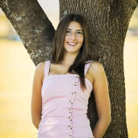 Samantha Germano