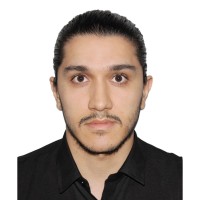 Rasool Panahi