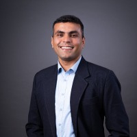Abhishek Dua
