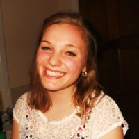 Rebecca Steven