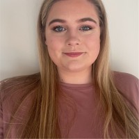 Erin Sharp