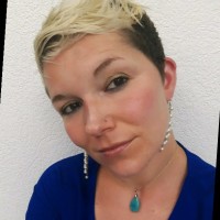 Bénédicte Chaudet