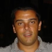 Marco A.Costa