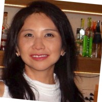 Jenny Ong