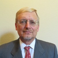 Lon Verstuyft