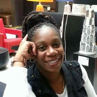 Donna Blackman