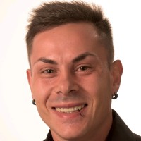 Enrico Schwimmer