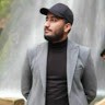 Mustafa Ahmed