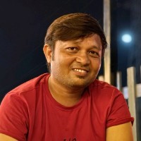 Anil Nayak