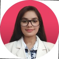 Suchi Tamrakar