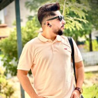 Shah Noor